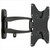 MUNARI - SP308 - 2140001144 MUNARI 0 | Trony.it
