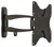MUNARI - SP308 - 2140001144 MUNARI 1 | Trony.it