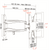 MUNARI - SP308 - 2140001144 MUNARI 2 | Trony.it