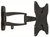 MUNARI - SP312 - 2140001069 MUNARI 1 | Trony.it