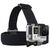 GOPRO - HEAD STRAP+ - 2140000546 GOPRO 0 | Trony.it