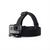 GOPRO - HEAD STRAP+ - 2140000546 GOPRO 2 | Trony.it