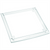 MIELE - WTV 502 - 2140000190 MIELE 0 | Trony.it