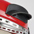 G3 FERRARI - G10006 FORNO PIZZA DELIZIA EVO ROSSO - 2140000083 G3 FERRARI 5 | trony.live