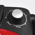 G3 FERRARI - G10006 FORNO PIZZA DELIZIA EVO ROSSO - 2140000083 G3 FERRARI 8 | trony.live
