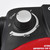 G3 FERRARI - G10006 FORNO PIZZA DELIZIA EVO ROSSO - 2140000083 G3 FERRARI 9 | trony.live