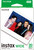 FUJIFILM - INSTAX WIDE COLOR 10X2PK - 2140000071 FUJIFILM 0 | trony.live
