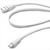 CELLULARLINE - USB CABLE COLOR - MICRO USB - 2130010946 CELLULARLINE 0 | Trony.it