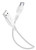 CELLULARLINE - USB CABLE COLOR - MICRO USB - 2130010946 CELLULARLINE 0 | trony.live