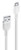 CELLULARLINE - USB CABLE COLOR - MICRO USB - 2130010946 CELLULARLINE 1 | trony.live