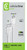CELLULARLINE - USB CABLE COLOR - MICRO USB - 2130010946 CELLULARLINE 3 | trony.live