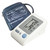 ARDES - ARM250P - 2130010763 ARDES 1 | Trony.it