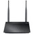 ASUS - RT-N12E C1 - 2130009585 ASUS 0 | Trony.it