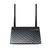 ASUS - RT-N12E C1 - 2130009585 ASUS 1 | Trony.it
