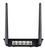 ASUS - RT-N12E C1 - 2130009585 ASUS 3 | Trony.it