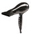IMETEC - ASCIUGACAPELLI S5 2200 - 2130009046 IMETEC 0 | Trony.it