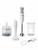BOSCH - MSM66155 - 2130009039 BOSCH 0 | Trony.it