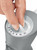 BOSCH - MSM66155 - 2130009039 BOSCH 2 | Trony.it