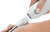 BOSCH - MSM66155 - 2130009039 BOSCH 3 | Trony.it