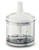 BOSCH - MSM66155 - 2130009039 BOSCH 8 | Trony.it