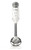 BOSCH - MSM66155 - 2130009039 BOSCH 9 | Trony.it