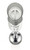 BOSCH - MSM66155 - 2130009039 BOSCH 10 | Trony.it