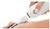 BOSCH - MSM66155 - 2130009039 BOSCH 12 | Trony.it