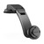 SBS - TEURLONGARM - 2240003491 SBS 1 | Trony.it