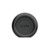 SBS - TEURUNIADAPT - 2240003489 SBS 0 | Trony.it
