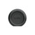 SBS - TEURUNIADAPT - 2240003489 SBS 1 | Trony.it