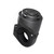 SBS - TEURRIDEMOUNT - 2240003487 SBS 0 | Trony.it