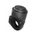 SBS - TEURRIDEMOUNT - 2240003487 SBS 1 | Trony.it