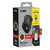 SBS - TEURRIDEMOUNT - 2240003487 SBS 2 | Trony.it