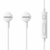 SAMSUNG - AURICOLARE A FILO BIANCO - 2130008319 SAMSUNG 0 | Trony.it