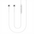 SAMSUNG - AURICOLARE A FILO BIANCO - 2130008319 SAMSUNG 1 | Trony.it