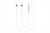 SAMSUNG - AURICOLARE A FILO BIANCO - 2130008319 SAMSUNG 3 | Trony.it