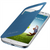 SAMSUNG - S View Galaxy S4 - 2130008295 SAMSUNG 1 | Trony.it