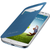 SAMSUNG - S View Galaxy S4 - 2130008295 SAMSUNG 1 | Trony.it