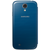 SAMSUNG - S View Galaxy S4 - 2130008295 SAMSUNG 2 | Trony.it