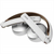 SONY - MDRS70APW.CE7 - 2130007951 SONY 1 | Trony.it
