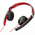 SONY - MDRS70APB.CE7 - 2130007952 SONY 2 | Trony.it
