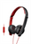 SONY - MDRS70APB.CE7 - 2130007952 SONY 3 | Trony.it