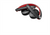 SONY - MDRS70APB.CE7 - 2130007952 SONY 4 | Trony.it