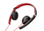 SONY - MDRS70APB.CE7 - 2130007952 SONY 5 | Trony.it