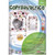 ELETTROCASA - CL2 - 1902146522 ELETTROCASA 0 | trony.live