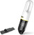 KARCHER - 1.198-330.0 - 2240008383 KARCHER 0 | Trony.it