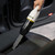 KARCHER - 1.198-330.0 - 2240008383 KARCHER 1 | Trony.it