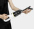 KARCHER - 1.198-330.0 - 2240008383 KARCHER 2 | Trony.it