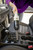 KARCHER - 1.198-330.0 - 2240008383 KARCHER 3 | Trony.it
