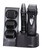 PANASONIC - ER-GY10CM504 - 1902140658 PANASONIC 0 | Trony.it